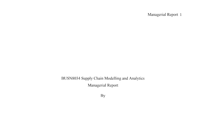 help in research in any field